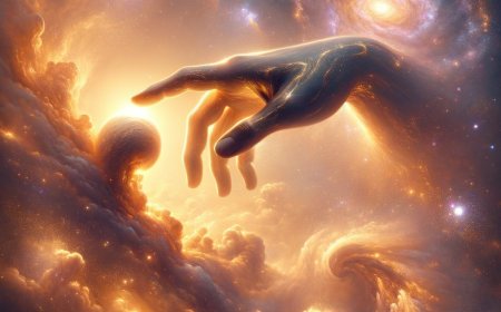 Debunking the 6000-Year-Old Earth Theory