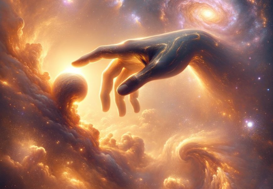 Debunking the 6000-Year-Old Earth Theory