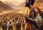 Judeo-Christians Who Support Israel Under Genesis 12:3 are Wrong, and Cursed