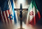 Lies, False Prophecies, and Illegitimate Politics