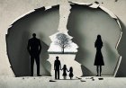 The Devil is a Homewrecker, But God is a Protector