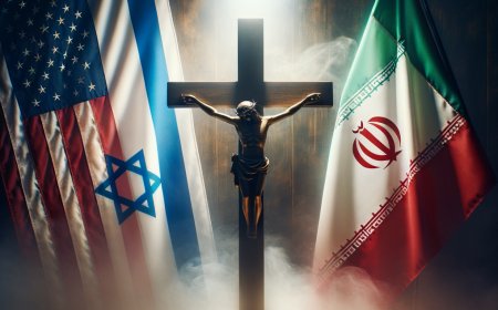 Lies, False Prophecies, and Illegitimate Politics