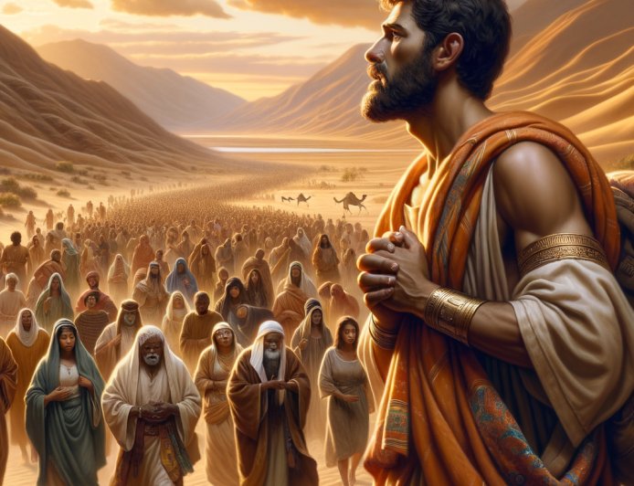 Judeo-Christians Who Support Israel Under Genesis 12:3 are Wrong, and Cursed