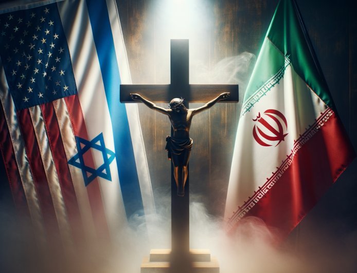 Lies, False Prophecies, and Illegitimate Politics