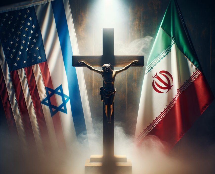 Lies, False Prophecies, and Illegitimate Politics