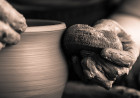 Sanctification of the Soul from the World