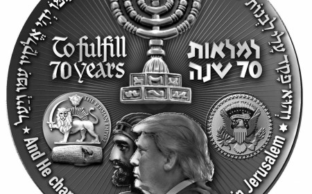 How God Exposed the Failed Prophecies of Evangelical Leaders