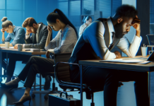 Corporate Compensation: Longer Hours as a Response to Increased Wages