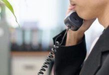 7 Cold Calling Secrets For Entrepreneurs and Small Businesses