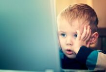 The Wrong in Fighting the Child Online Protection Act