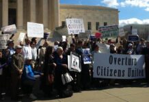 The FCC and Free Speech