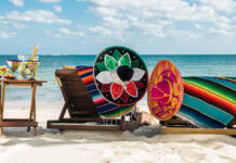 Preparing for Your Trip to Mexico