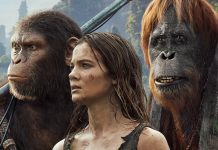 Behind the Scenes: Decoding Media Propaganda in Hollywood