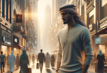 How Past Experiences Affect Your Life