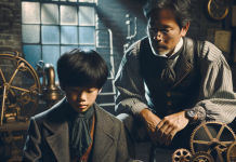 Homeschooling the Teenager