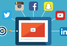 Using Videos in Viral Marketing