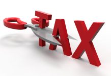 Take Advantage of Tax Benefits