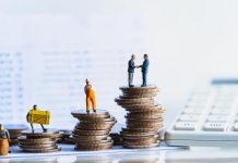 Basics of Welfare Economics