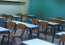 The Bible is a Family – Church Commitment, not a Public Education Lesson Plan