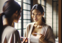 The Handmaidens Tale Plot Gone Wrong