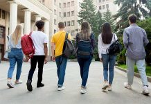 Essential Money Saving Tips for Students