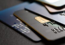 Business Credit Cards and How They Benefit Your Business