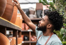 Off-Campus Jobs versus On-Campus Jobs