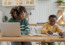 Different Homeschooling Methods