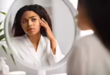 10 questions you should ask to yourself: A Preparation to Self-improvement