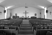 There Is No Love in Evangelical Christianity, Only Distorted Truths and Hate. Examples