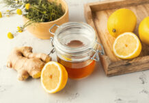 Cheapest Home Remedies