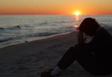 Spiritual Growth: the Spiritual Challenge of Modern Times