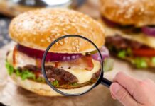 Information on Food Poisoning