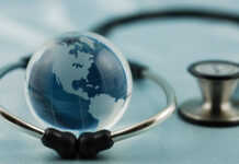 Capitalist Healthcare Proven Less Effective Than Socialized Healthcare