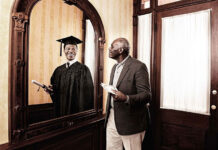 How Past Experiences Affect Your Life