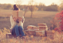 How to Improve your Reading Skills