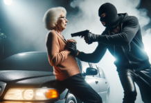 The Wealthy are Prepping Social Security Recipients for the Ultimate Heist