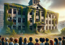 The Impact of Eliminating the Federal Department of Education