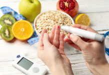 Treatment Options for Diabetes