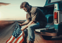 Racial Stereotypes No Longer Apply