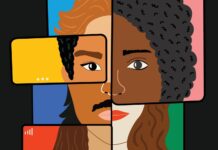 A New Approach to an Old Problem – Racism