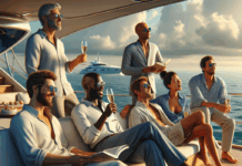 Capitalism Produces Selfish and Indifferent People