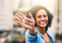 What Innovation Can Do to Your Life