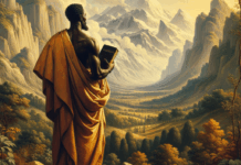 Brace Yourself White America: More Curses Are Coming