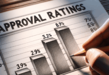 Nothing is Getting Better