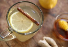 Cheapest Home Remedies