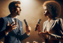 Brain Processing Power without a Moral Compass