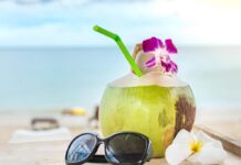 Staying Safe While Vacationing in Mexico