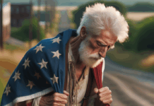 Civil and Voting Rights vs white Supremacy