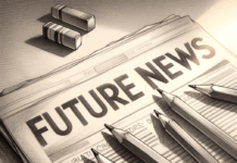 The Hate Toward the Democratic Party